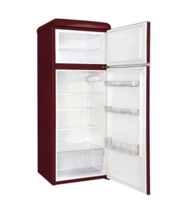 Fridge SNAIGE FR24SM-PRDO0E3