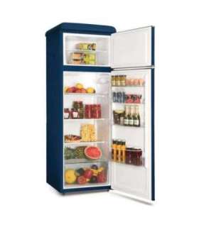 Fridge SNAIGE FR24SM-PRDI0E3