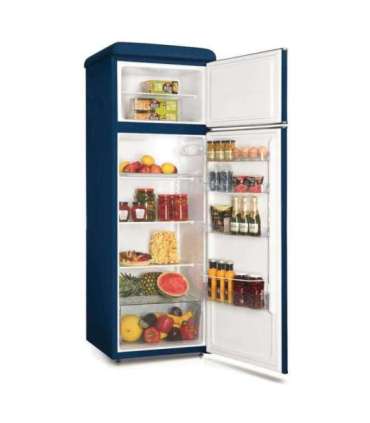 Fridge SNAIGE FR24SM-PRDI0E3