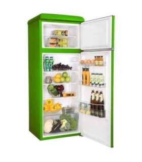 Fridge SNAIGE FR24SM-PRDG0E3