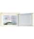 Fridge SNAIGE FR24SM-PRC30E3
