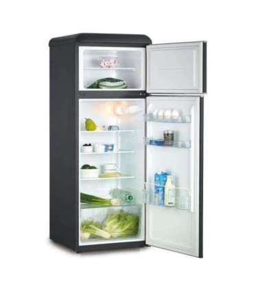 Fridge SNAIGE FR24SM-PRJ30E3