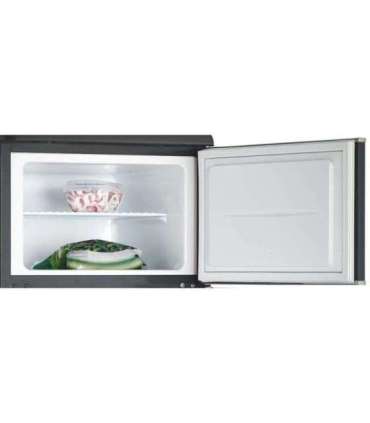 Fridge SNAIGE FR24SM-PRJ30E3