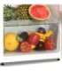 Fridge SNAIGE FR24SM-PRJ30E3
