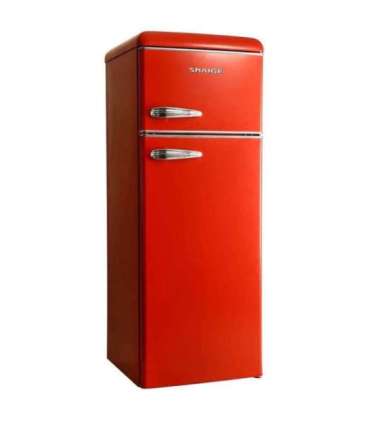 Fridge SNAIGE FR24SM-PRR50E3