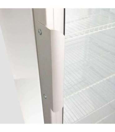 Fridge SNAIGE CD35DM-S302SD