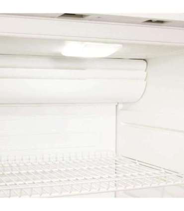 Fridge SNAIGE CD35DM-S302SD