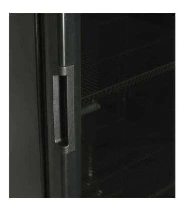 Fridge SNAIGE CD35DM-S3JJSDX