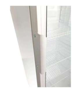 Fridge SNAIGE CD35DM-S300S