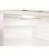 Fridge SNAIGE CD35DM-S300S