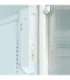 Fridge SNAIGE CD48DM-S300B
