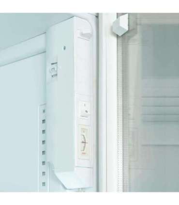 Fridge SNAIGE CD48DM-S300B