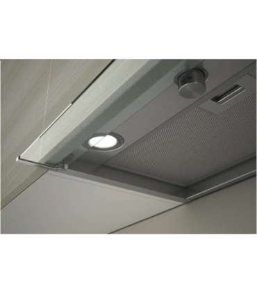 Hood ELICA BOXIN IX/A/60