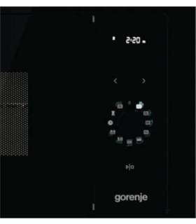 Microwave oven GORENJE BM235G1SYB