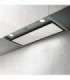 Hood ELICA BOX IN PLUS IXGL/A/60