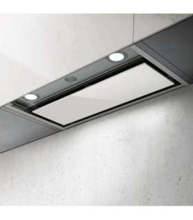 Hood ELICA BOX IN PLUS IXGL/A/60