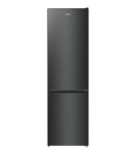 Fridge GORENJE NRK6202EBXL4