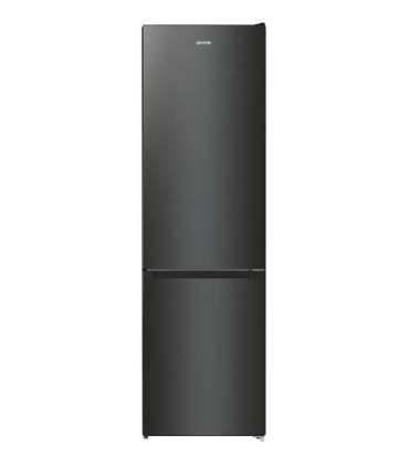 Fridge GORENJE NRK6202EBXL4