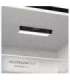 Fridge GORENJE NRK6202EBXL4