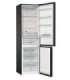 Fridge GORENJE NRK620EABXL4