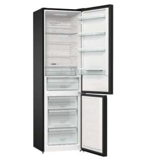 Fridge GORENJE NRK620EABXL4