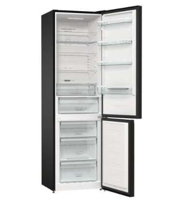 Fridge GORENJE NRK620EABXL4