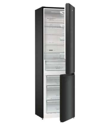 Fridge GORENJE NRK620EABXL4