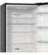 Fridge GORENJE NRK620EABXL4