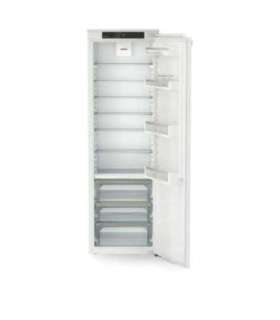 Fridge LIEBHERR IRBd 5120