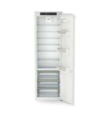 Fridge LIEBHERR IRBd 5120