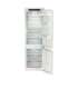 Fridge LIEBHERR ICNd 5123