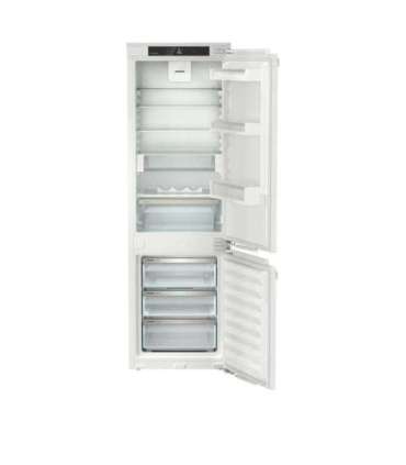 Fridge LIEBHERR ICNd 5123
