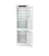 Fridge LIEBHERR ICBNSd 5123