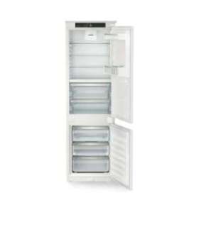 Fridge LIEBHERR ICBNSd 5123
