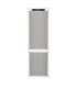 Fridge LIEBHERR ICBNSd 5123