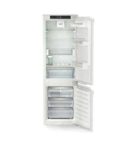 Fridge LIEBHERR ICNd 5133