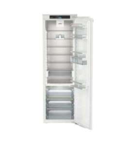 Fridge LIEBHERR IRBci 5150