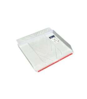 Fridge accessory BOSCH Q8CNPK0090