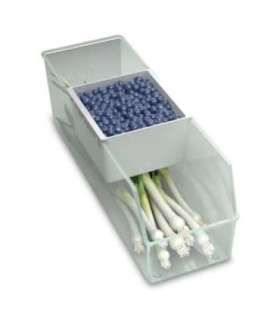 Fridge accessory LIEBHERR 9882465 FlexSystem