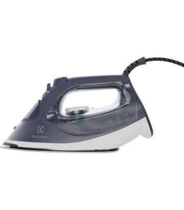 Iron ELECTROLUX E6SI1-2MN