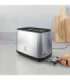 Toaster ELECTROLUX E3T1-3ST