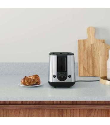 Toaster ELECTROLUX E3T1-3ST