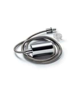 Hood accessory ELICA LIGHTING KIT COPPER GREY