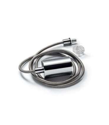 Hood accessory ELICA LIGHTING KIT COPPER GREY