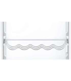 Fridge accessory BOSCH KSZB6R00