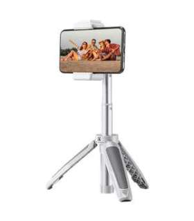 K&F Concept MS02 13.4'/34cm phone stand (KF09.128)