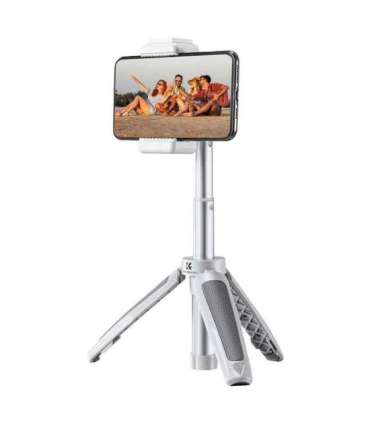 K&F Concept MS02 13.4'/34cm phone stand (KF09.128)