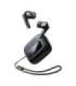 Earphones TWS Mcdodo B04 Series HP-3290 (black)