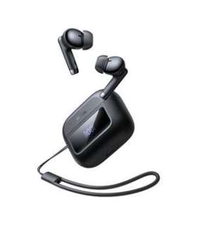 Earphones TWS Mcdodo B04 Series HP-3290 (black)