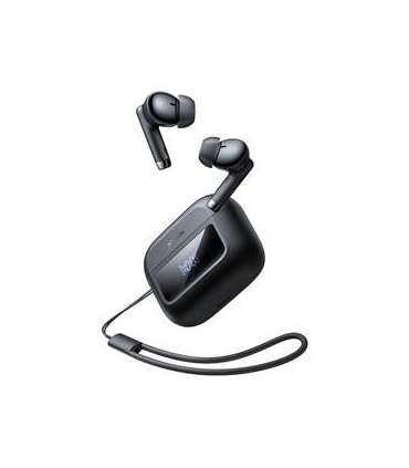 Earphones TWS Mcdodo B04 Series HP-3290 (black)